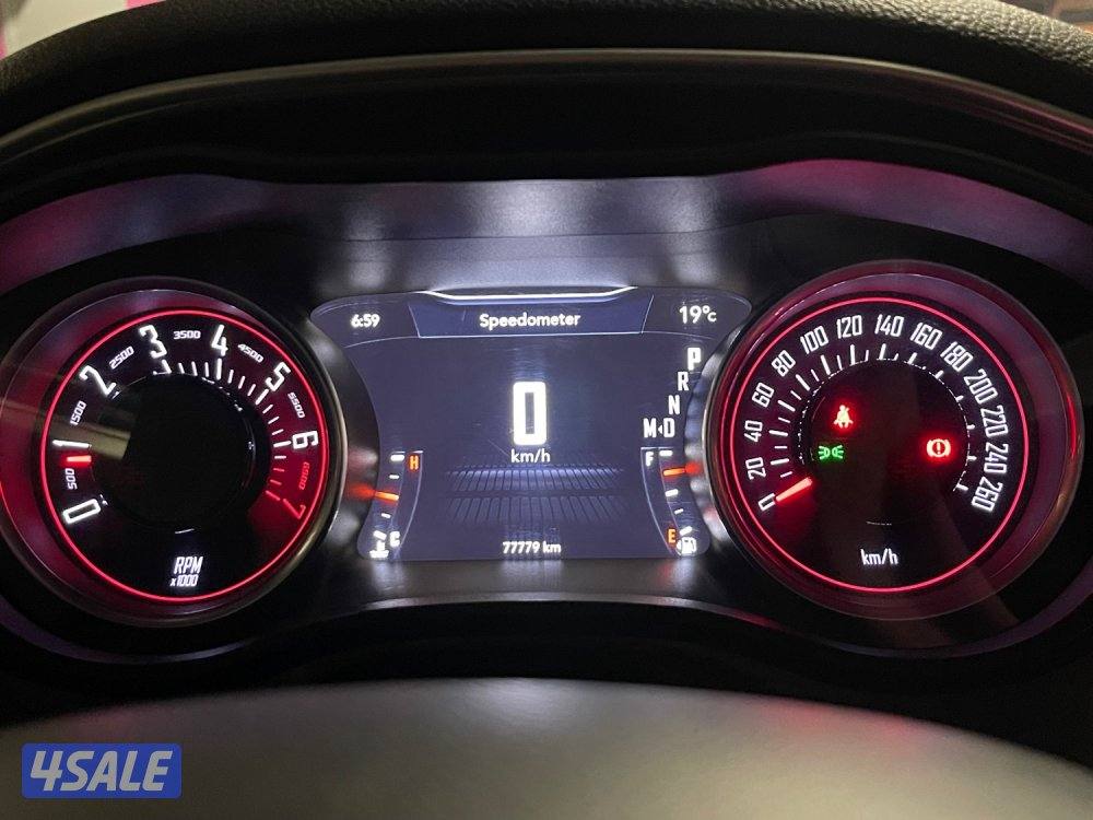 تشالينجر بحالة الوكالة5