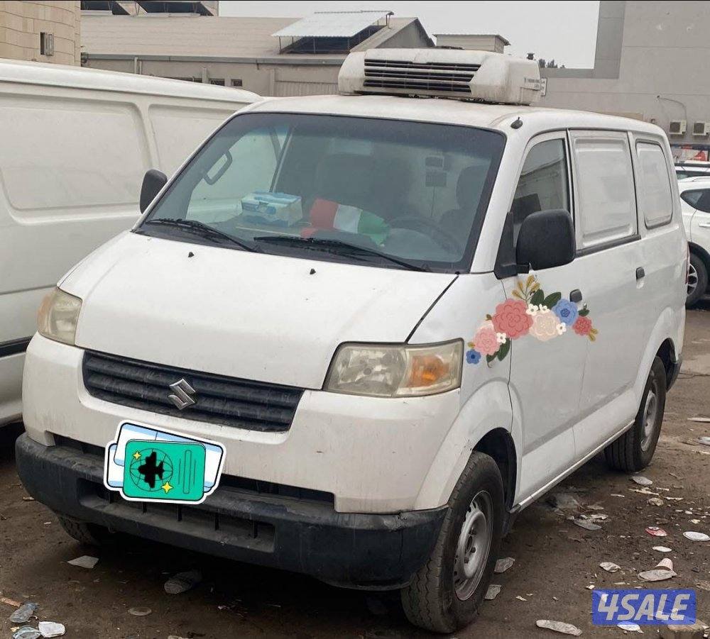 للبيع ثلاجات0