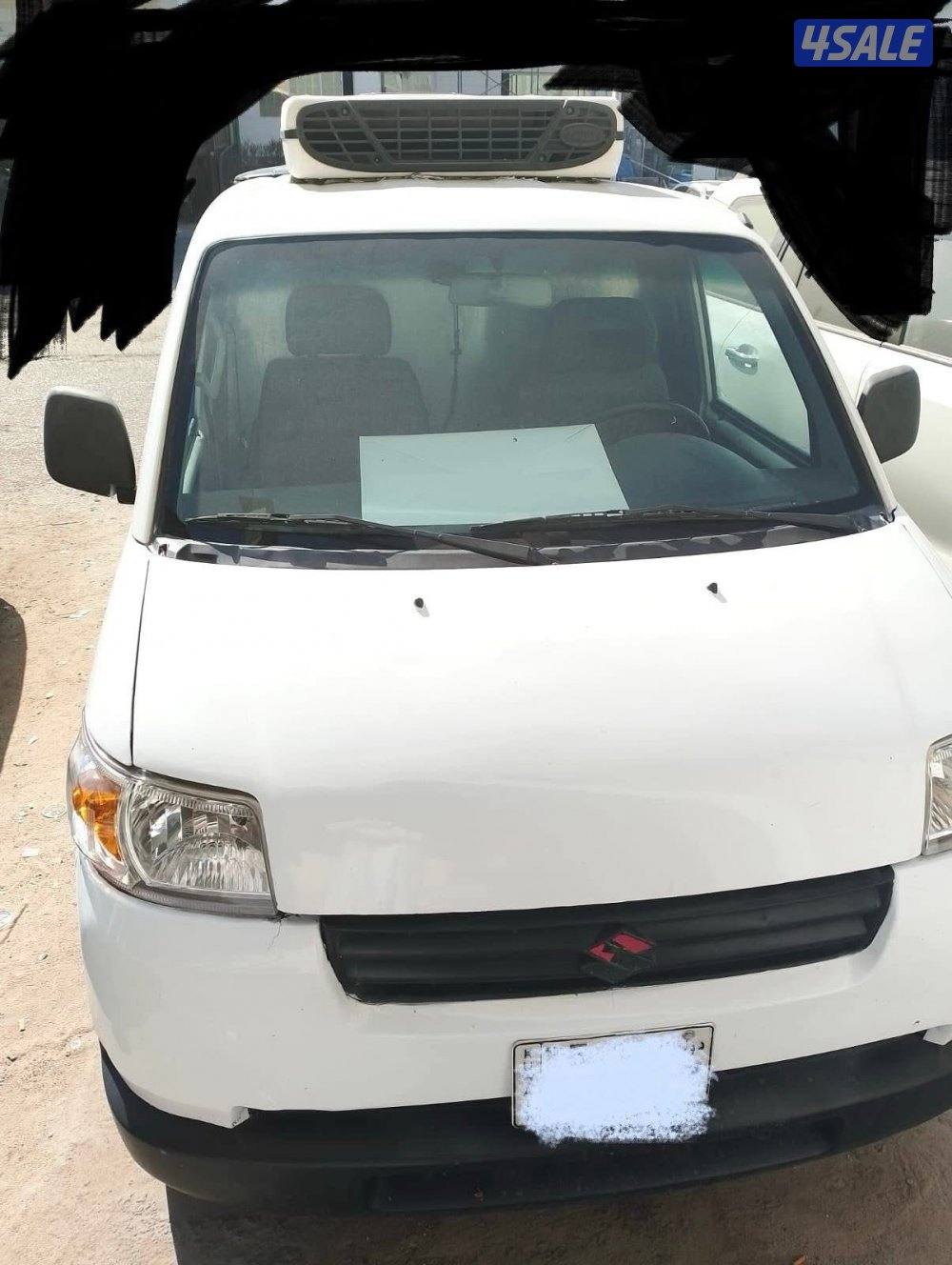 للبيع ثلاجات1