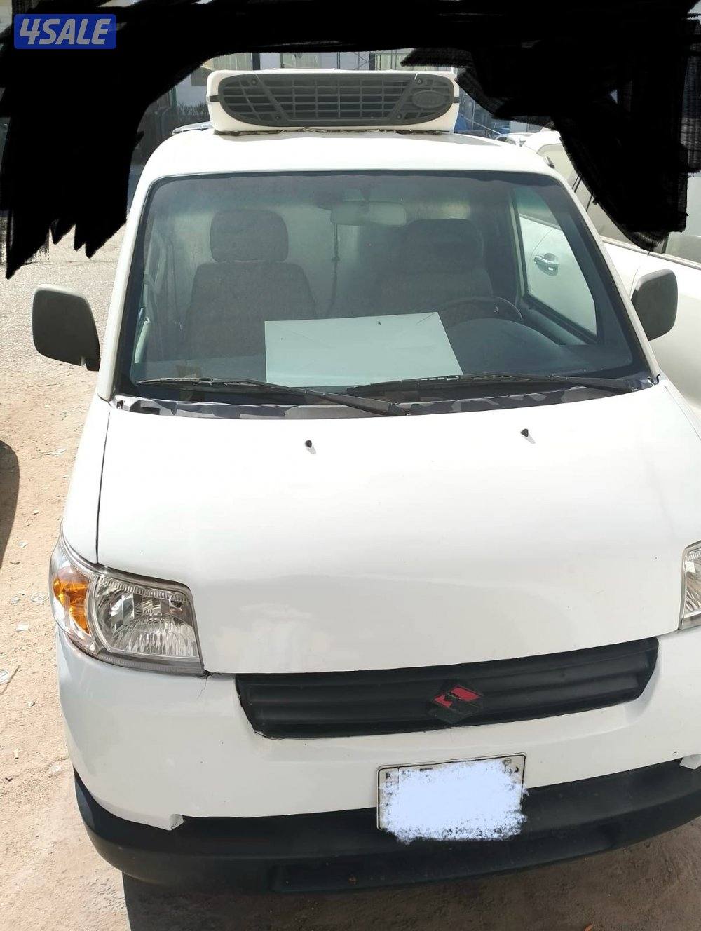 للبيع ثلاجات2