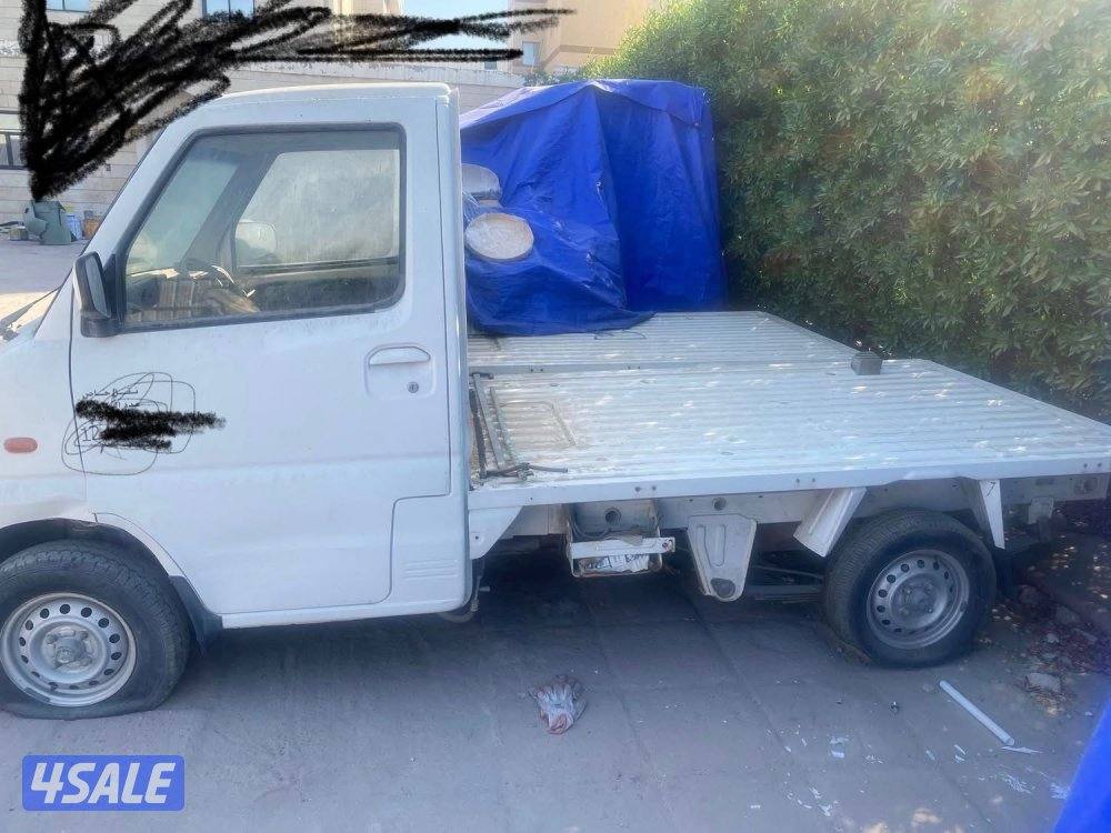 للبيع ثلاجات4