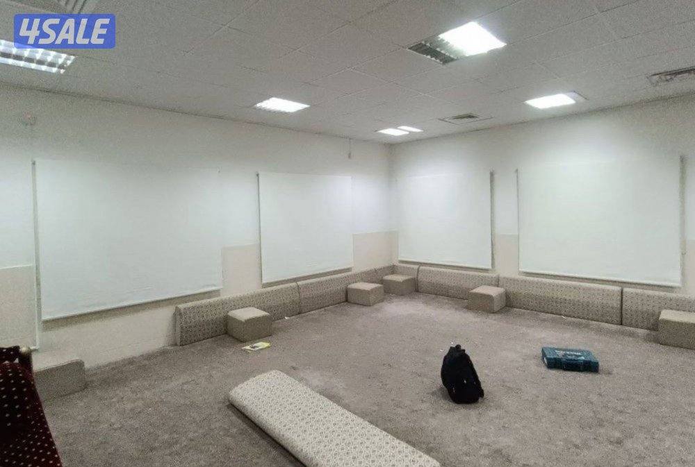 تركيب وتفصيل ستاير رول جاهز وتفصال وخام وويڤي5