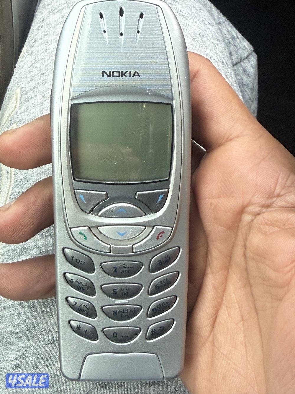 مستشار نظيف جداً4