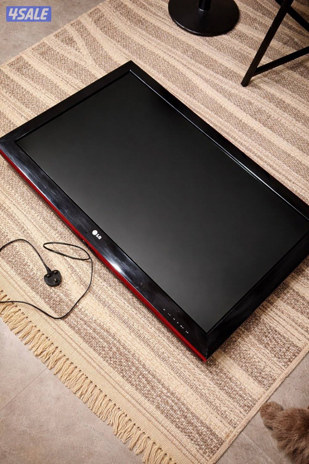 للبيع تلفزيونات0