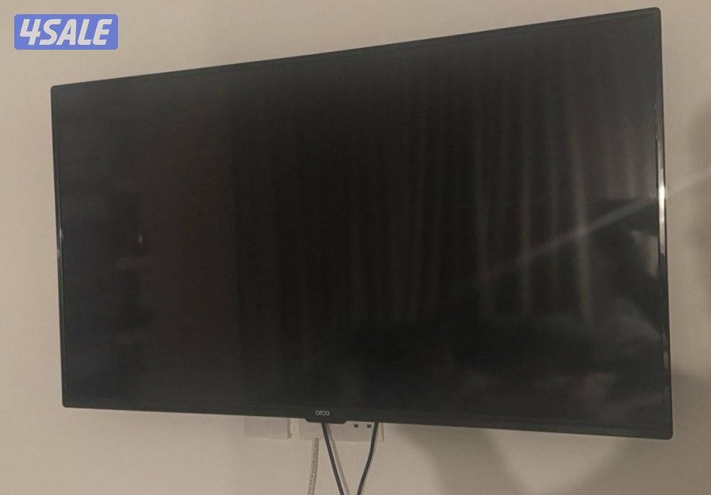 للبيع تلفزيونات4