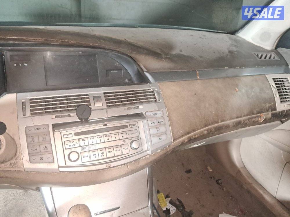 عرووض غسيل سيارات 🔥🔥0