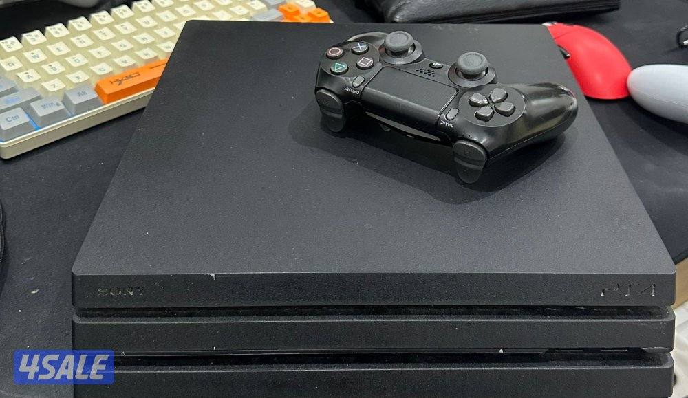 نشتري سوني فور وسوني فايف فات وسليم وبرو وتوصيل مجان لأي مكان وحياكم0