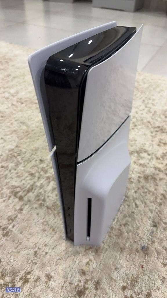 نشتري سوني فور وسوني فايف فات وسليم وبرو وتوصيل مجان لأي مكان وحياكم13