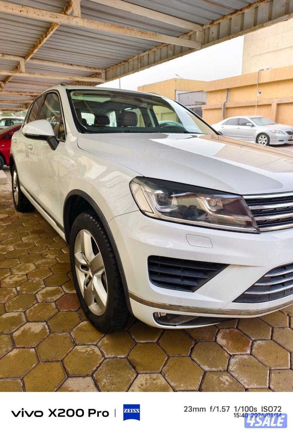 طوارق اعلى درجة (بحالة الوكاله)1