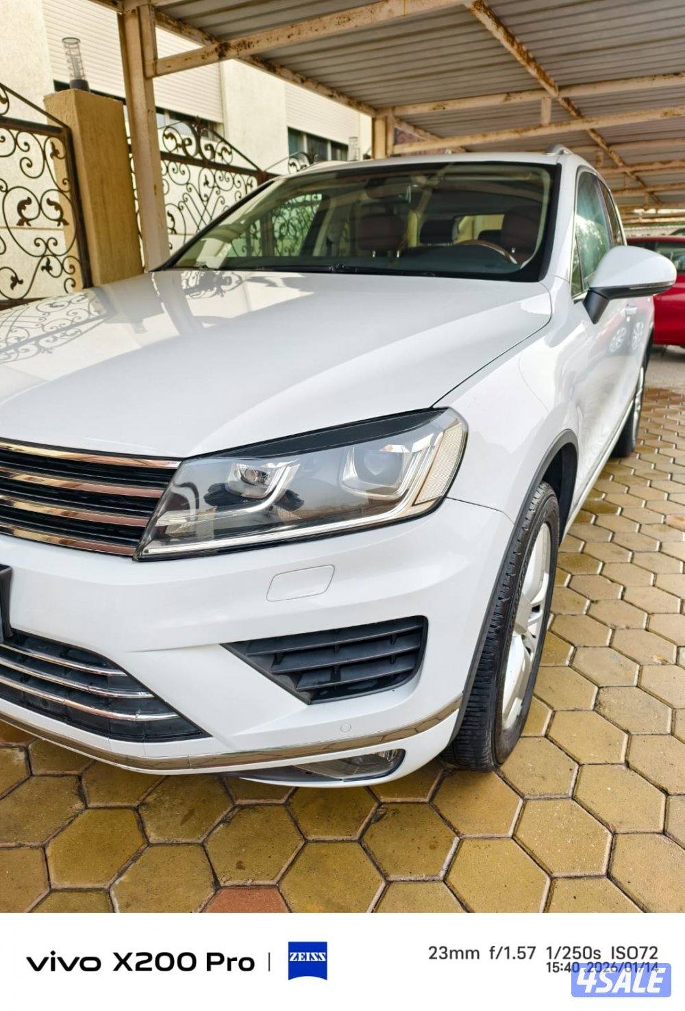 طوارق اعلى درجة (بحالة الوكاله)2