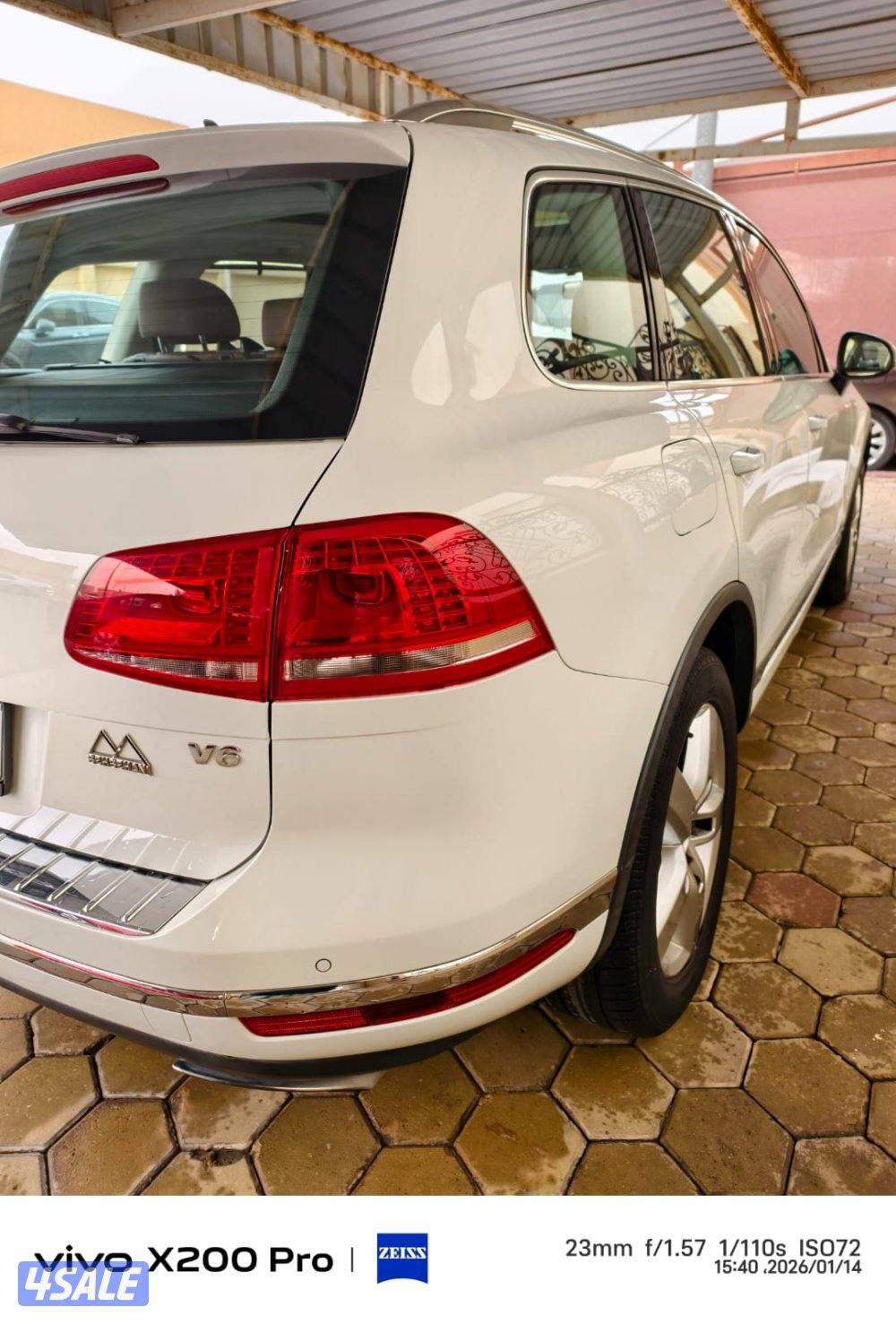 طوارق اعلى درجة (بحالة الوكاله)3