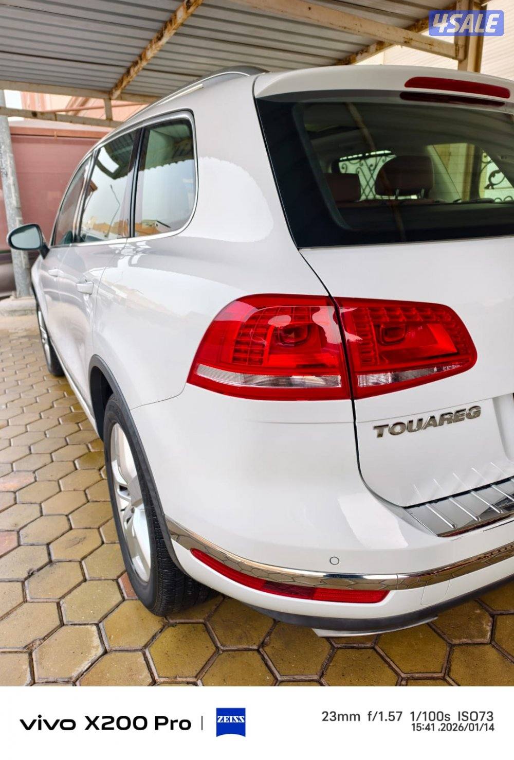 طوارق اعلى درجة (بحالة الوكاله)4