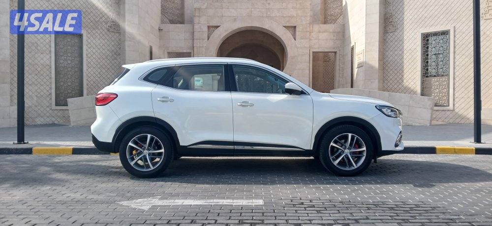 م 2023  عداد 33 اعلي المواصفات على حماية بالكامل ماكينة 1600cC0