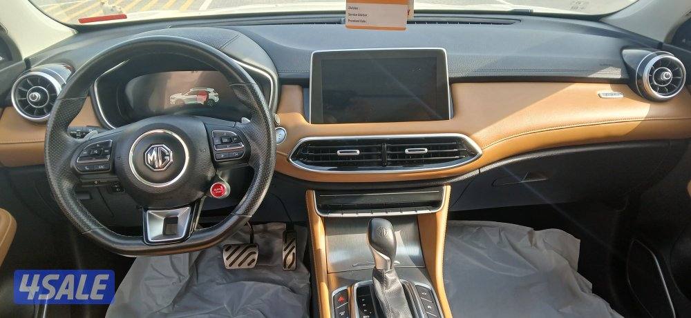 م 2023  عداد 33 اعلي المواصفات على حماية بالكامل ماكينة 1600cC1