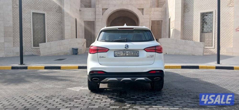 م 2023  عداد 33 اعلي المواصفات على حماية بالكامل ماكينة 1600cC2