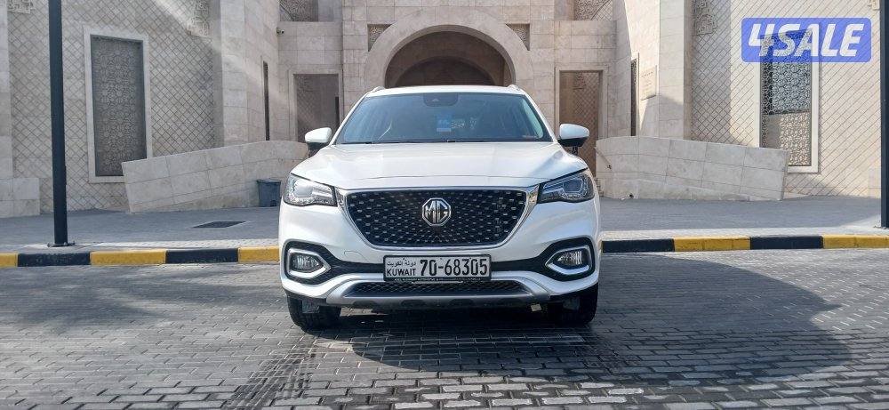 م 2023  عداد 33 اعلي المواصفات على حماية بالكامل ماكينة 1600cC4