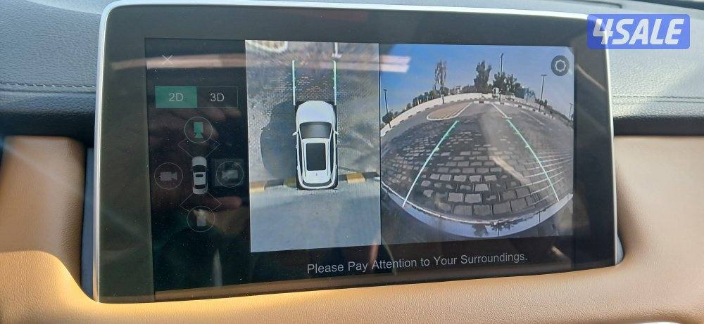 م 2023  عداد 33 اعلي المواصفات على حماية بالكامل ماكينة 1600cC3