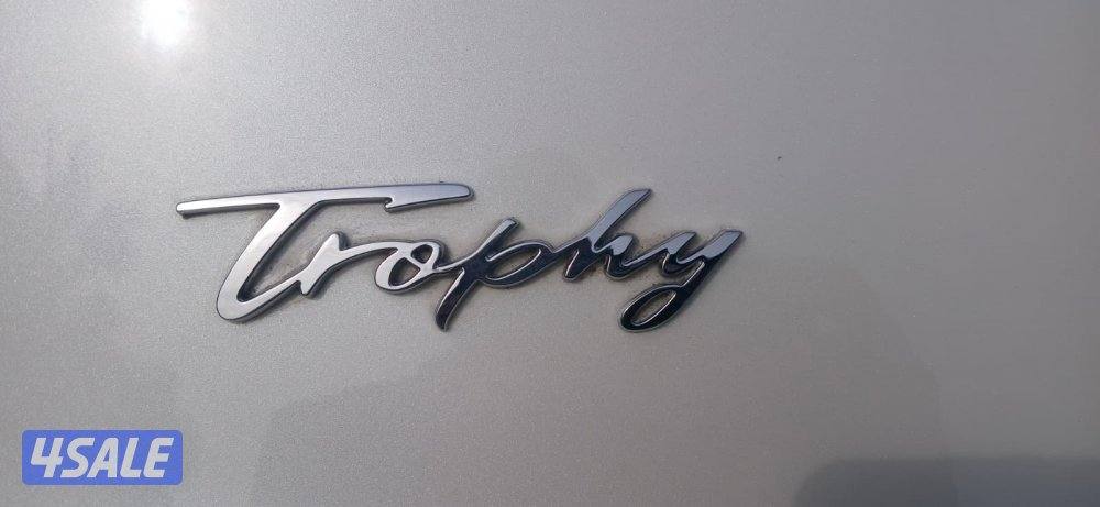 م 2023  عداد 33 اعلي المواصفات على حماية بالكامل ماكينة 1600cC7