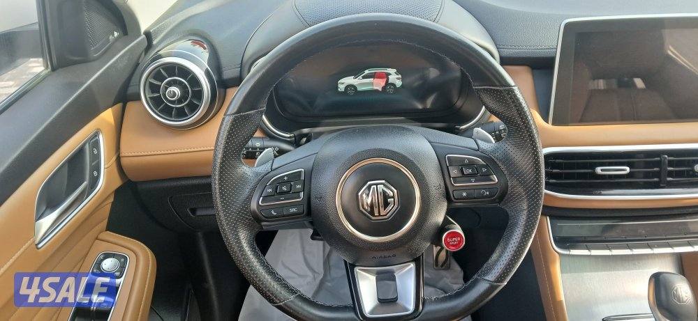 م 2023  عداد 33 اعلي المواصفات على حماية بالكامل ماكينة 1600cC8