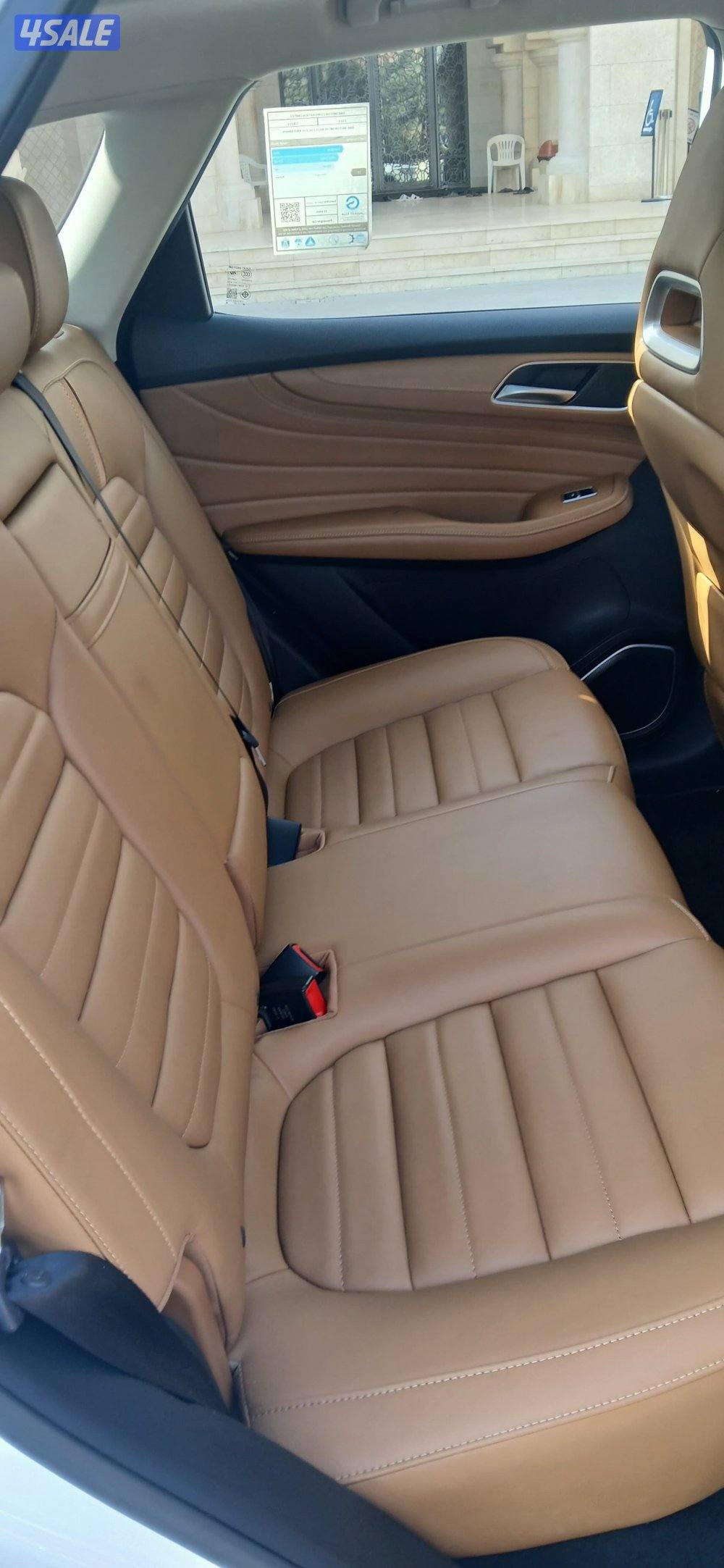 م 2023  عداد 33 اعلي المواصفات على حماية بالكامل ماكينة 1600cC9