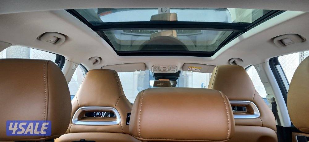 م 2023  عداد 33 اعلي المواصفات على حماية بالكامل ماكينة 1600cC11