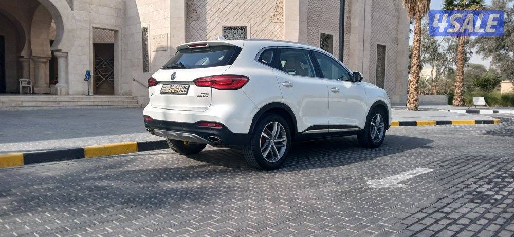 م 2023  عداد 33 اعلي المواصفات على حماية بالكامل ماكينة 1600cC12