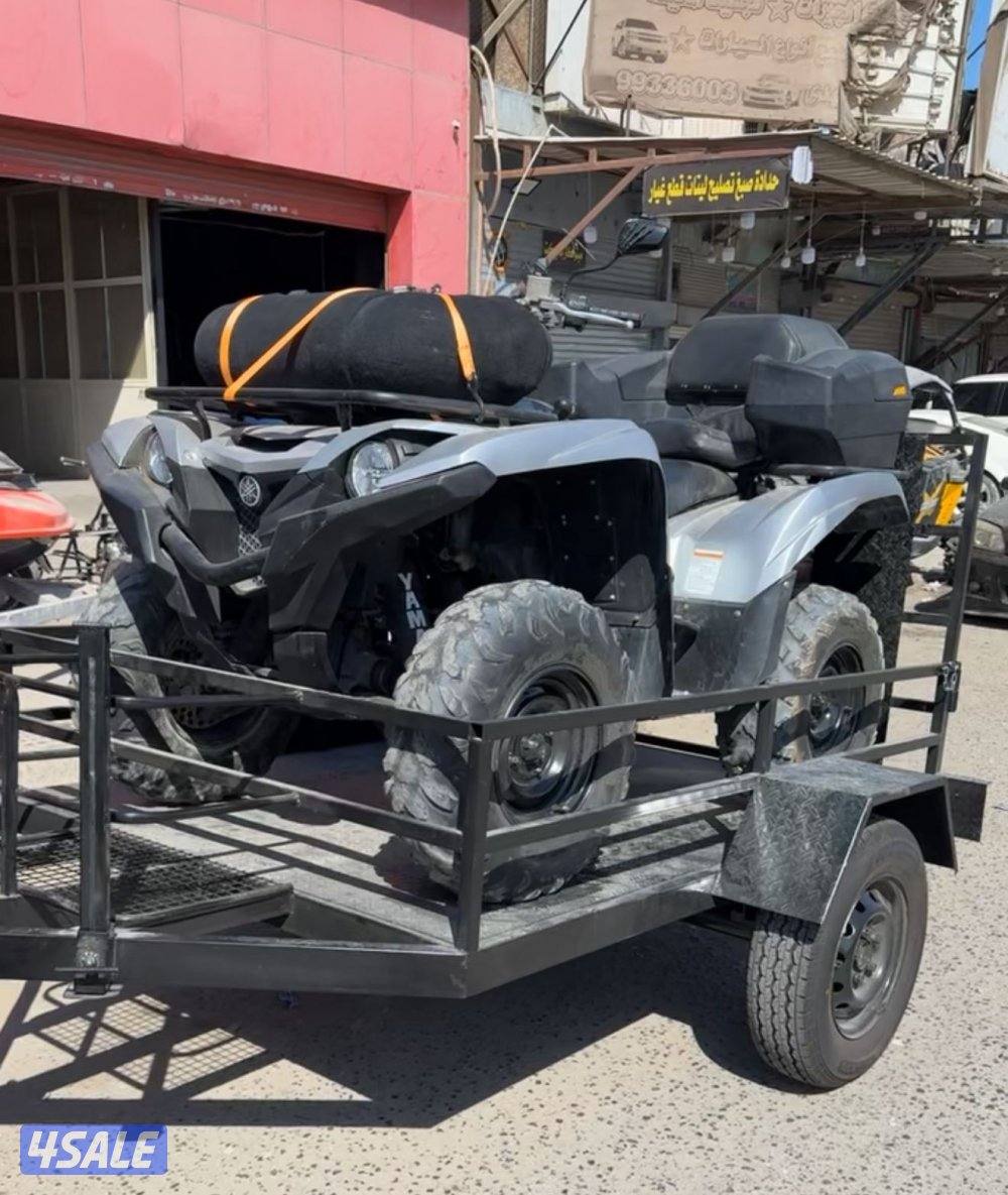 للبيع قرزلي ٢٠١٧0