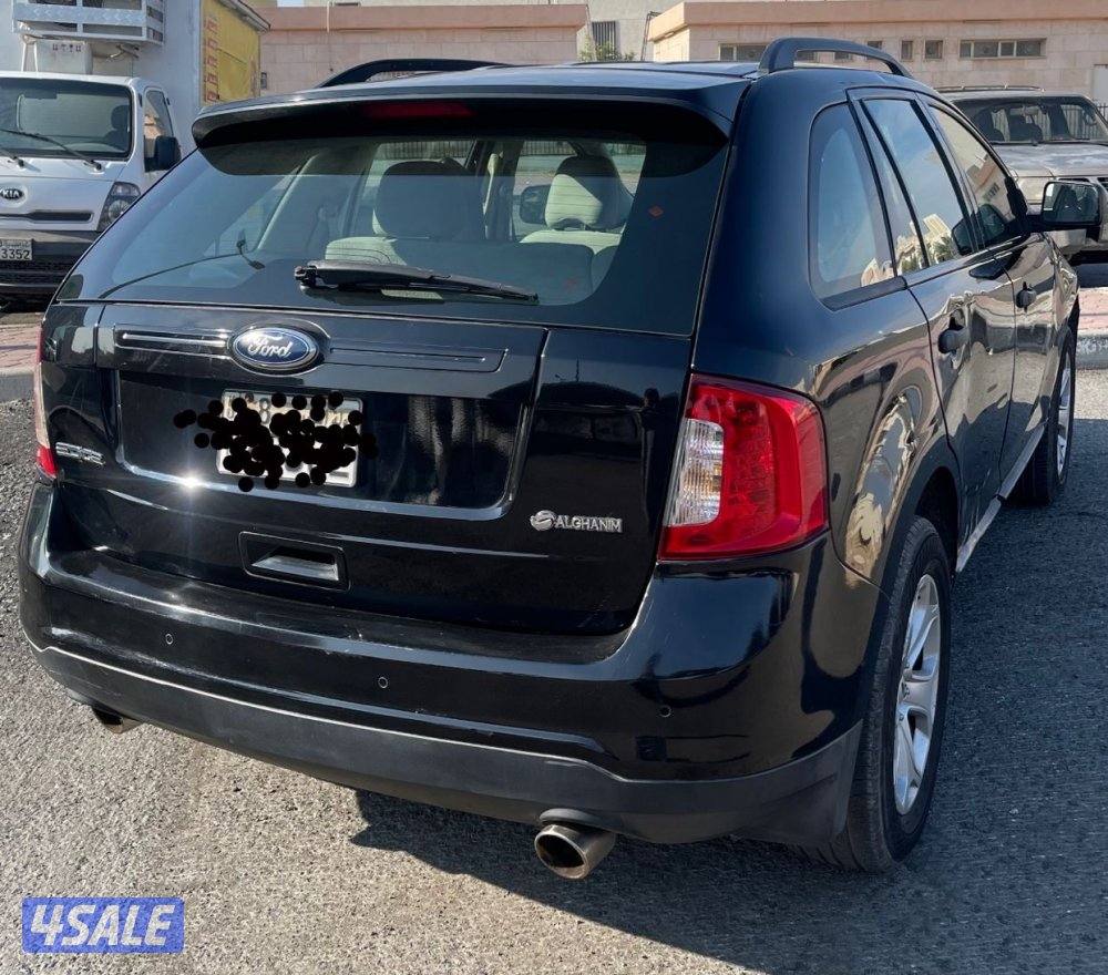 شرط الفحص بالكامل ممشى 1953