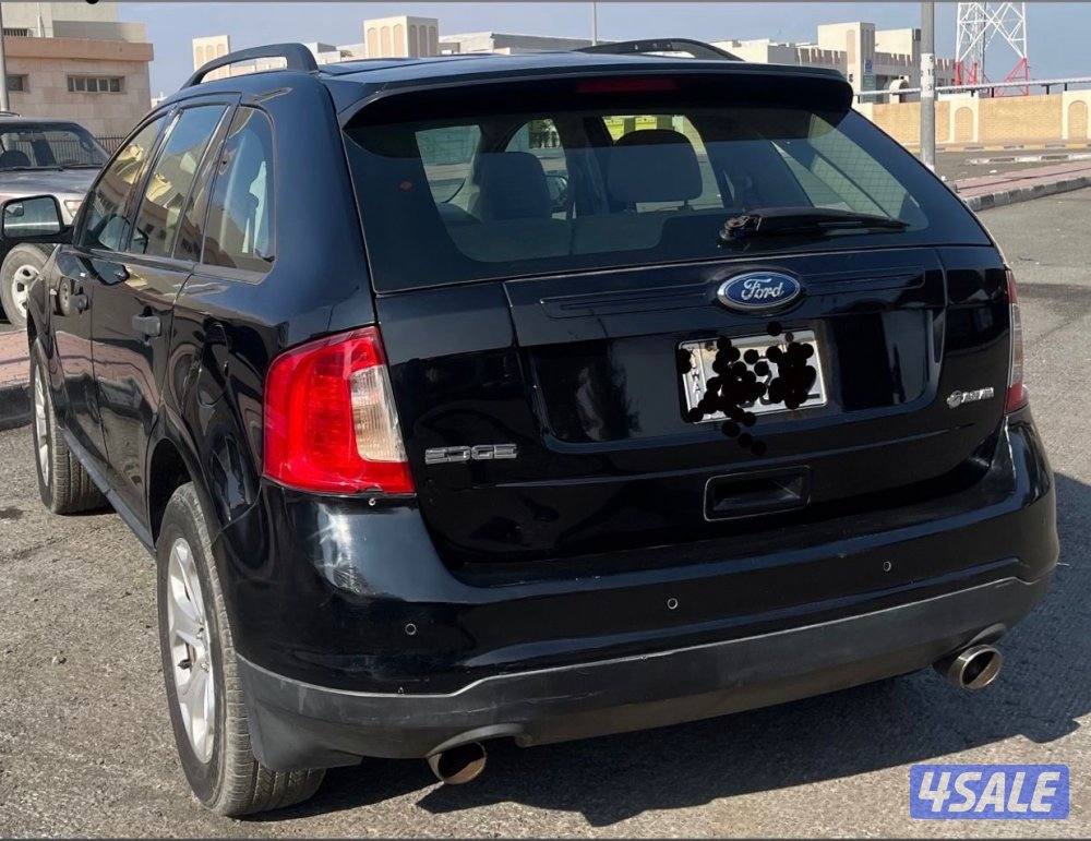 شرط الفحص بالكامل ممشى 1955