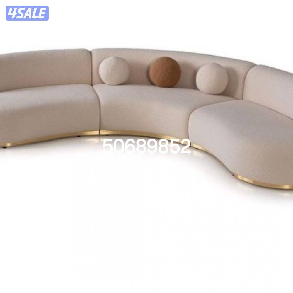 اتفصال وتنجيدوستاير ويفي0