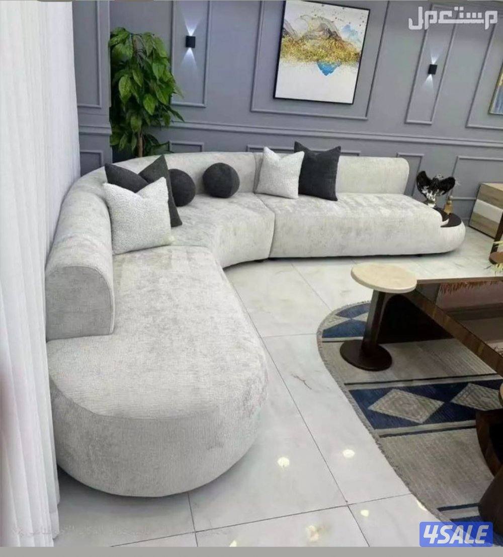 اتفصال وتنجيدوستاير ويفي2