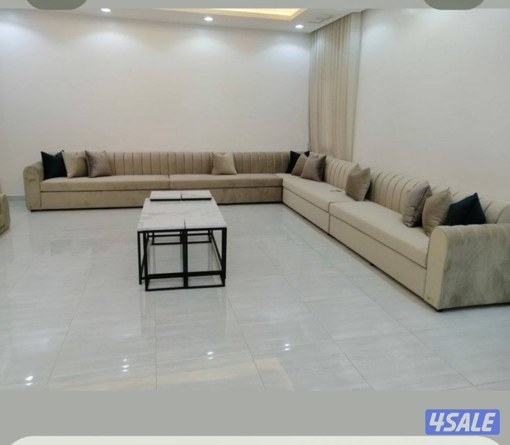 اتفصال وتنجيدوستاير ويفي3