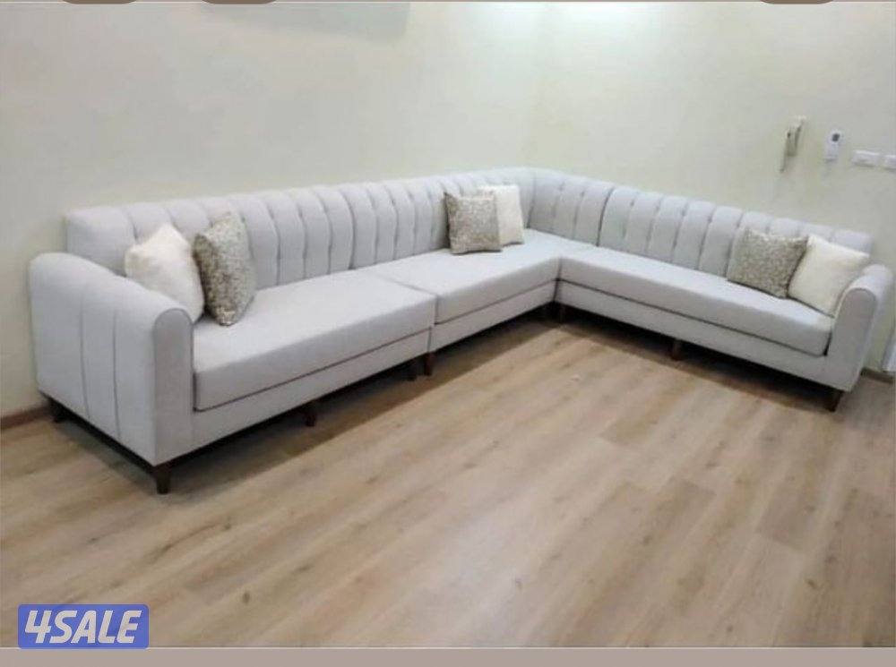 اتفصال وتنجيدوستاير ويفي5