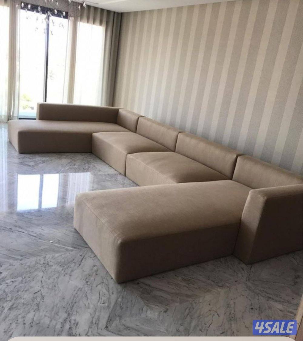 اتفصال وتنجيدوستاير ويفي7