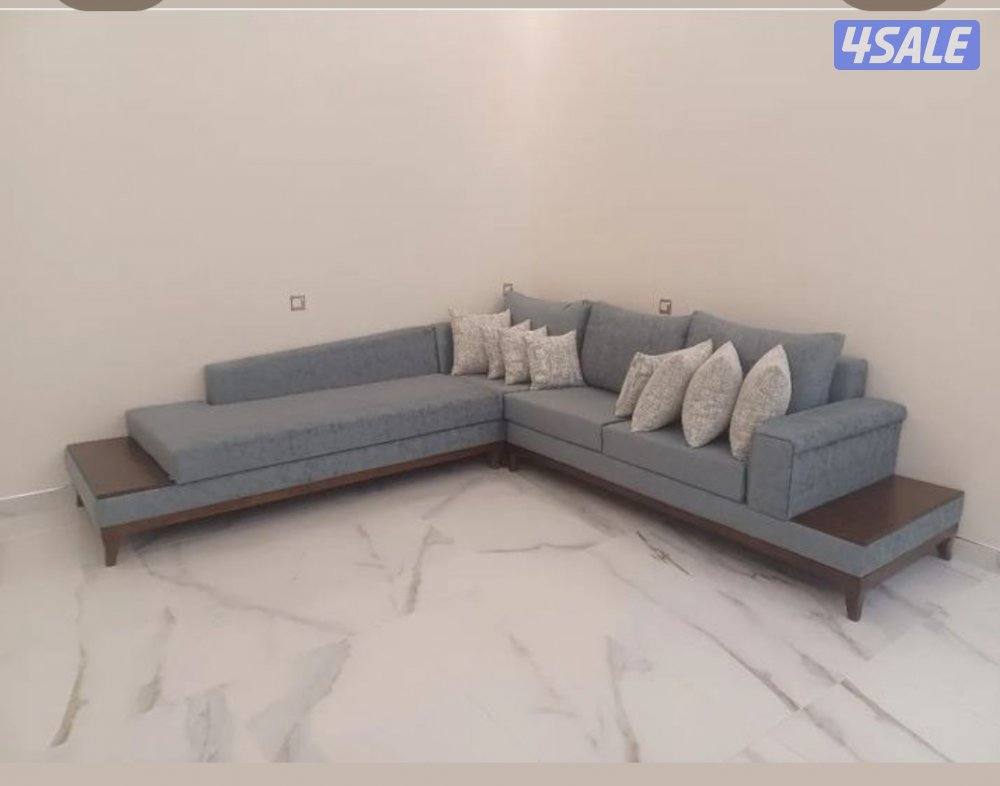 اتفصال وتنجيدوستاير ويفي6