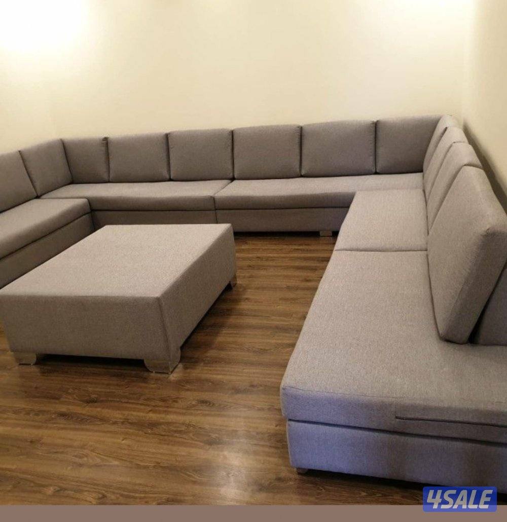 اتفصال وتنجيدوستاير ويفي8