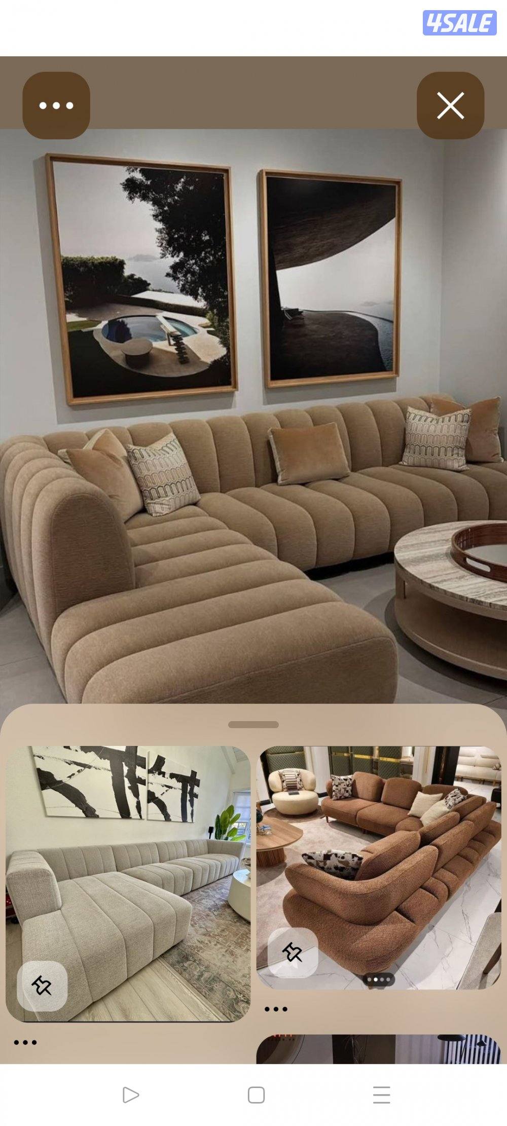 اتفصال وتنجيدوستاير ويفي9