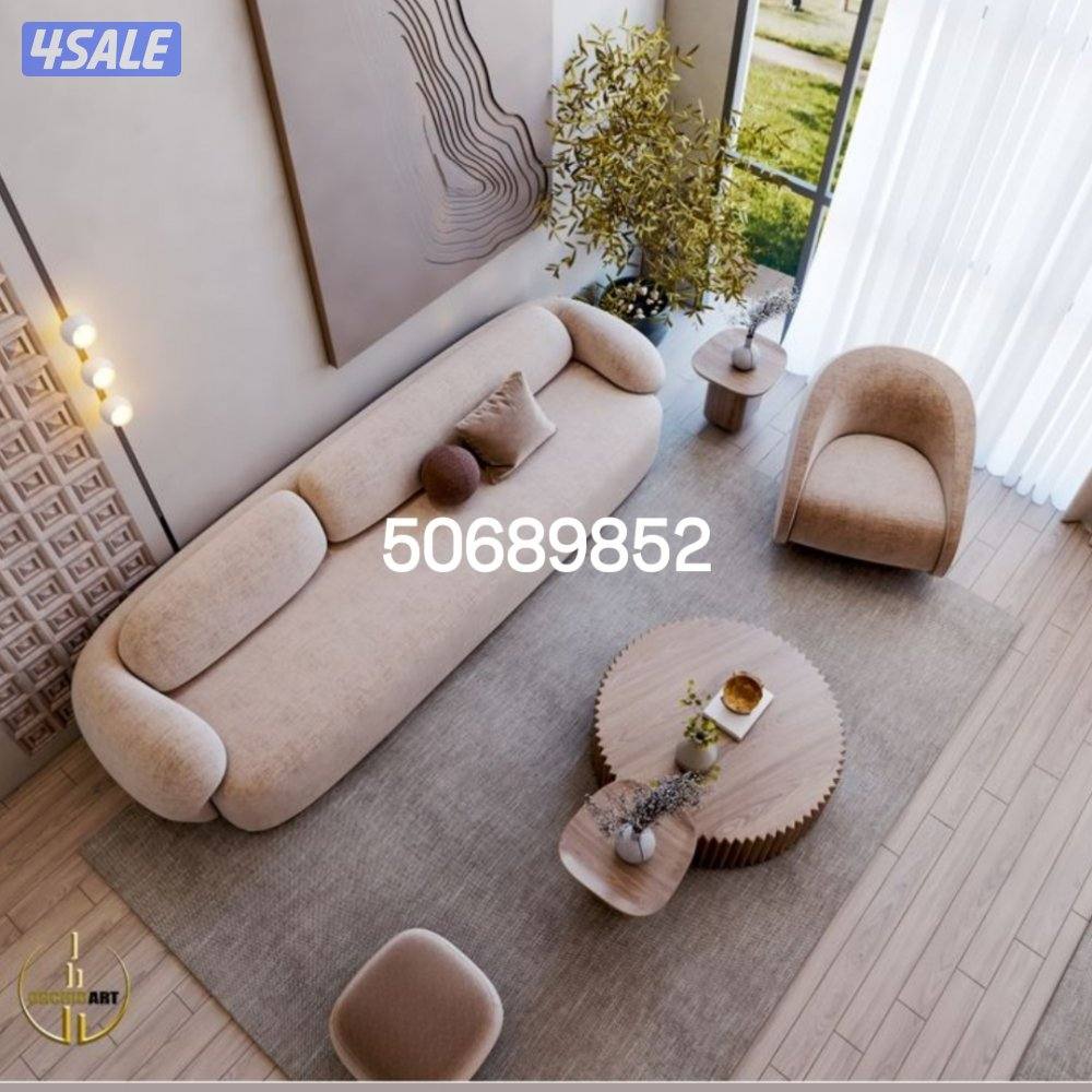 اتفصال وتنجيدوستاير ويفي10