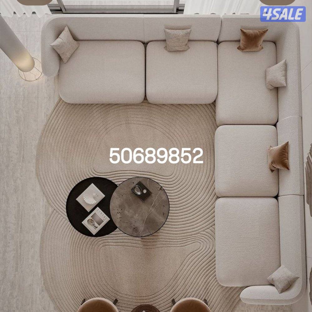 اتفصال وتنجيدوستاير ويفي11