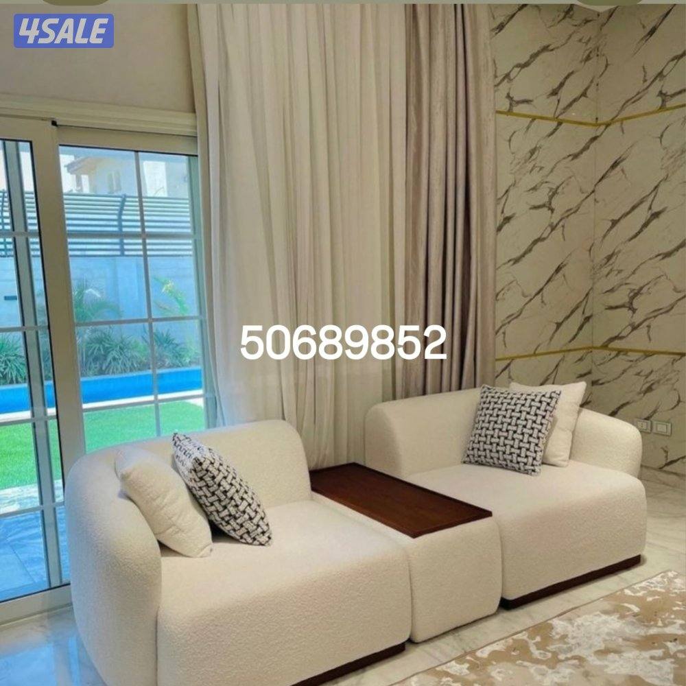 اتفصال وتنجيدوستاير ويفي12