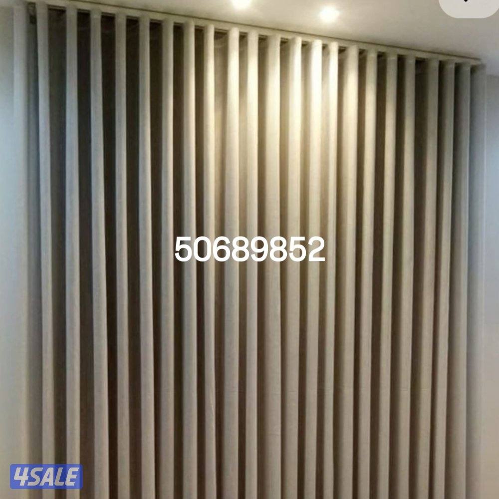 اتفصال وتنجيدوستاير ويفي13