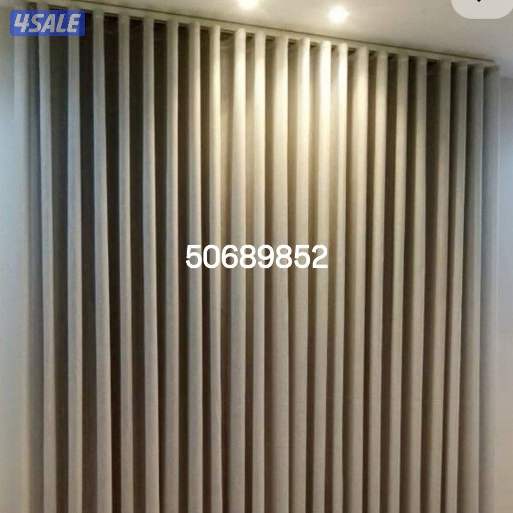 اتفصال وتنجيدوستاير ويفي14