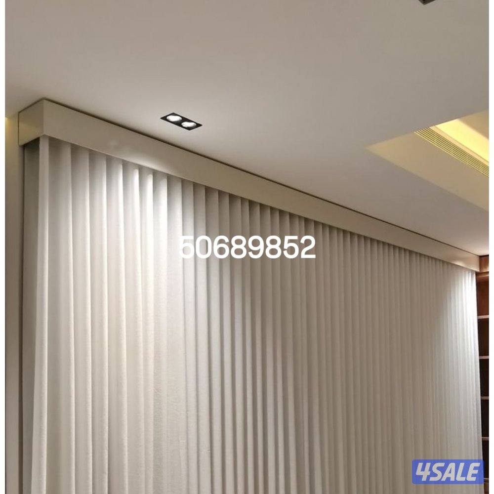 اتفصال وتنجيدوستاير ويفي15