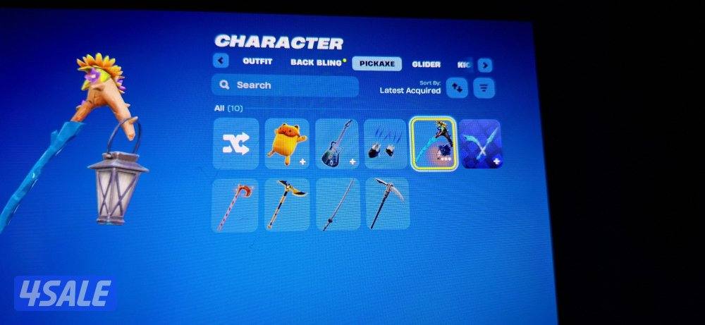 نينتيندو سويتش اوليد الشاشه مخدوشه بس ما تبين على السوم3