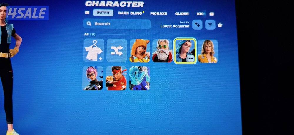 نينتيندو سويتش اوليد الشاشه مخدوشه بس ما تبين على السوم4