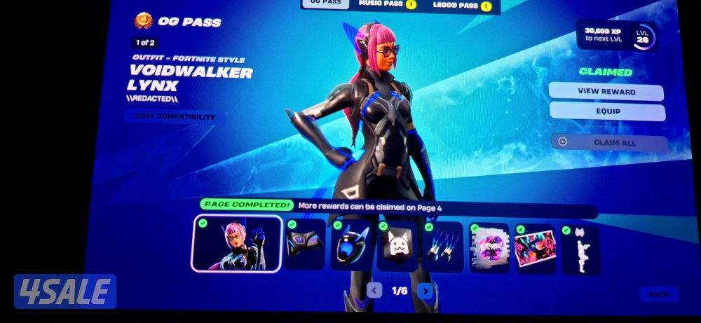 نينتيندو سويتش اوليد الشاشه مخدوشه بس ما تبين على السوم5