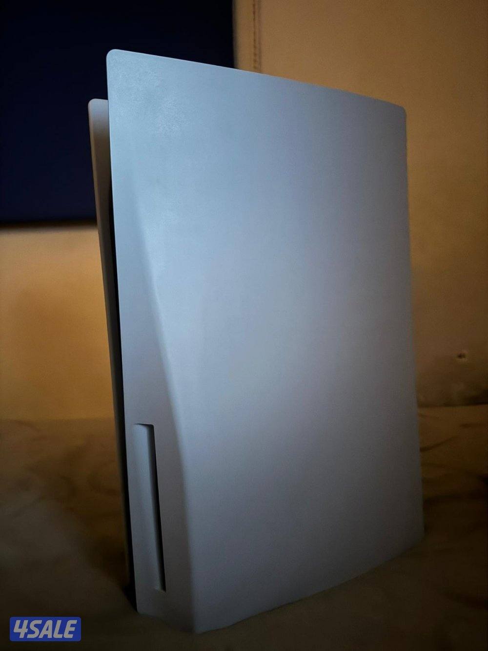 نبيع سوني فايف وسوني فور في حاله ممتازه ولدينا خدمه توصيل وحياكم الله9