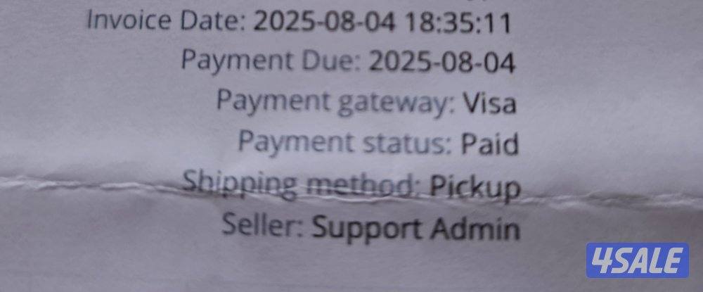 بي سي قيمنق سوبر ونظيف gaming pc5