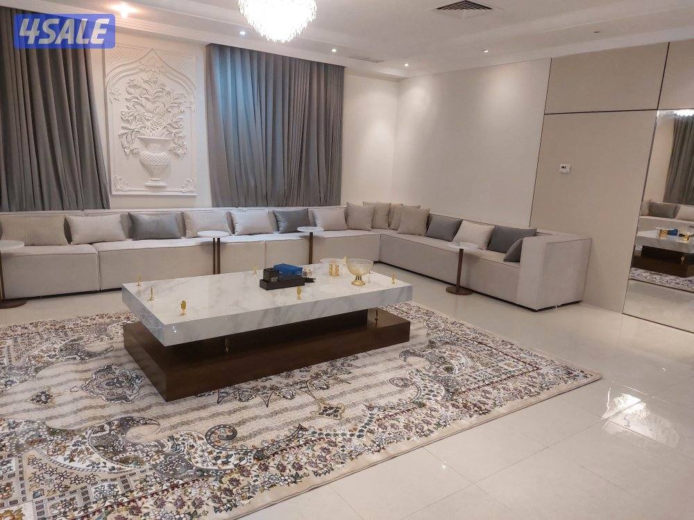 تركيب وتفصيل ستائر ويفي الفندقي والرول1