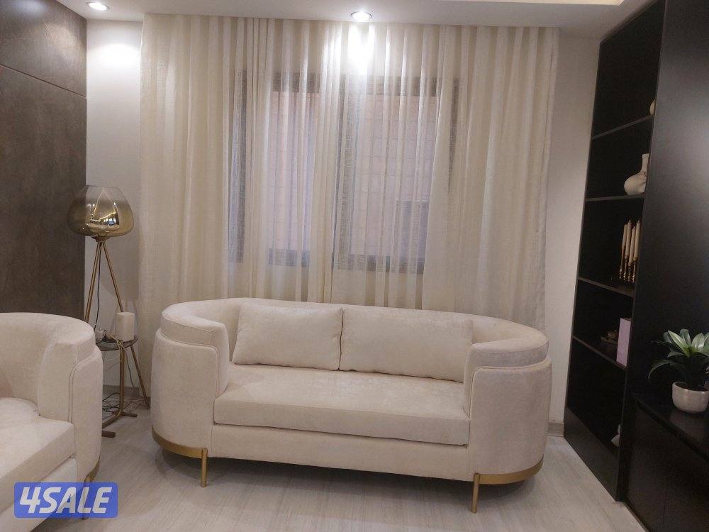 تركيب وتفصيل ستائر ويفي الفندقي والرول3